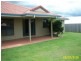 7 Burkett Crescent, Victoria Point QLD 4165
