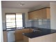 7 Burkett Crescent, Victoria Point QLD 4165