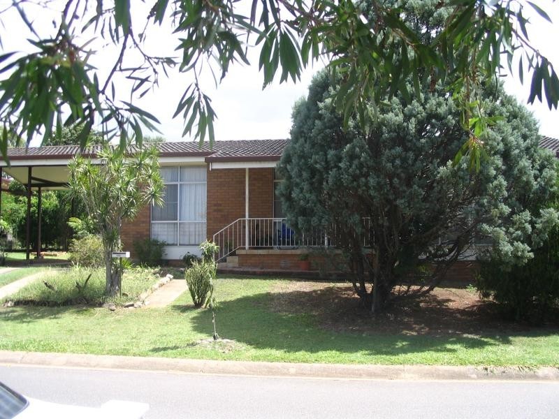 126 Bambrook Street, Taigum QLD 4018