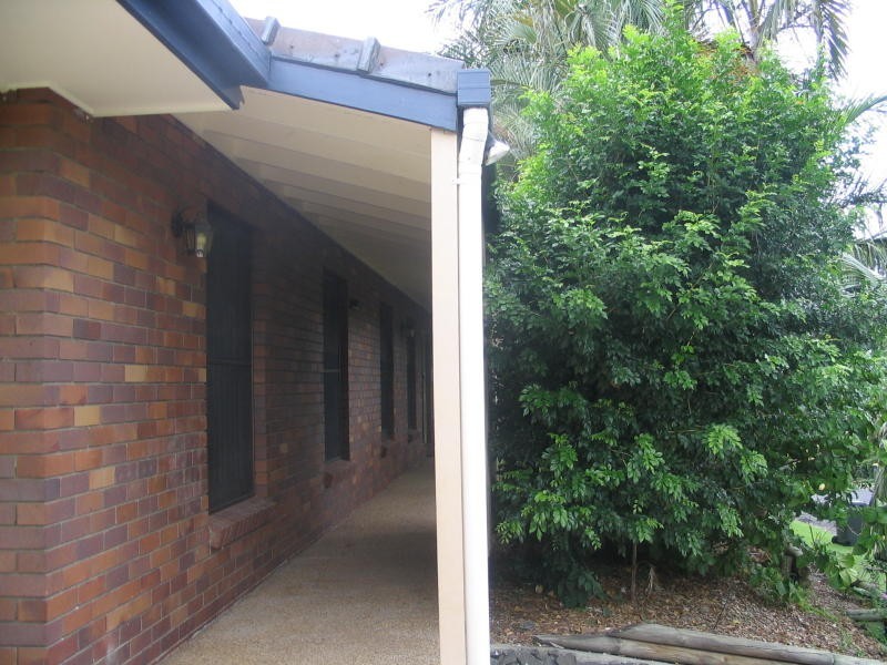 9 Keaton Street, Mcdowall QLD 4053