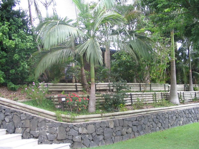 9 Keaton Street, Mcdowall QLD 4053