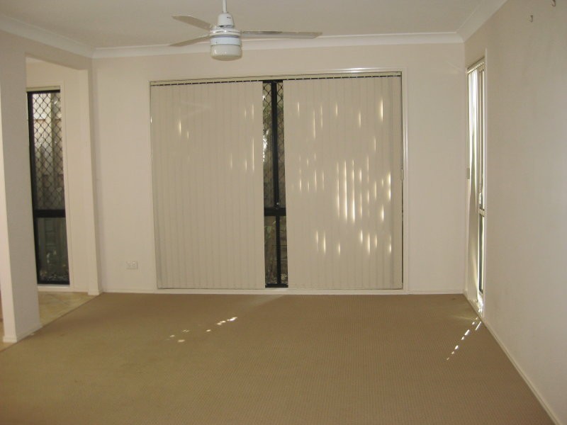 17  Pimlico Lane, Aspley QLD 4034