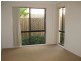 17  Pimlico Lane, Aspley QLD 4034