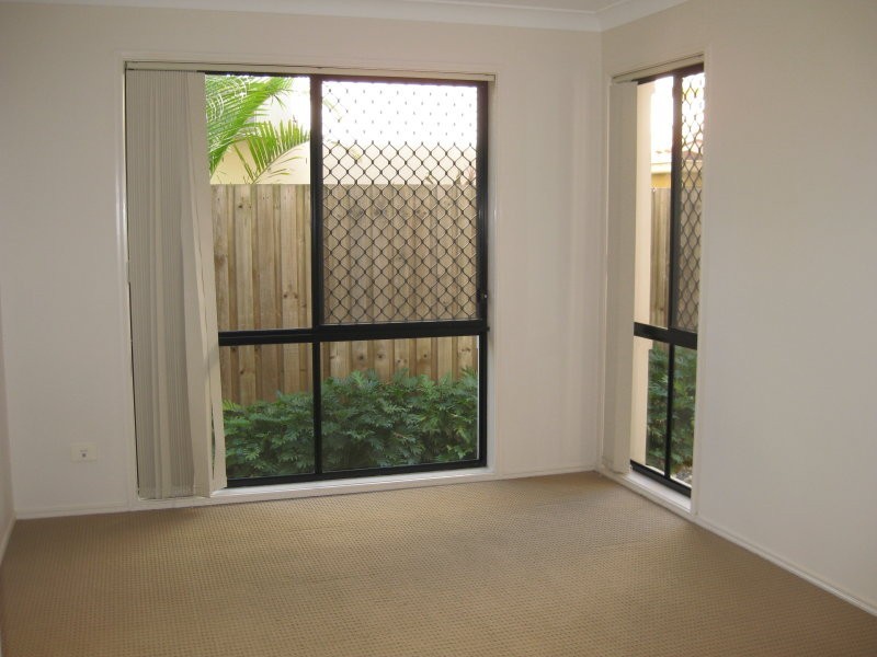 17  Pimlico Lane, Aspley QLD 4034