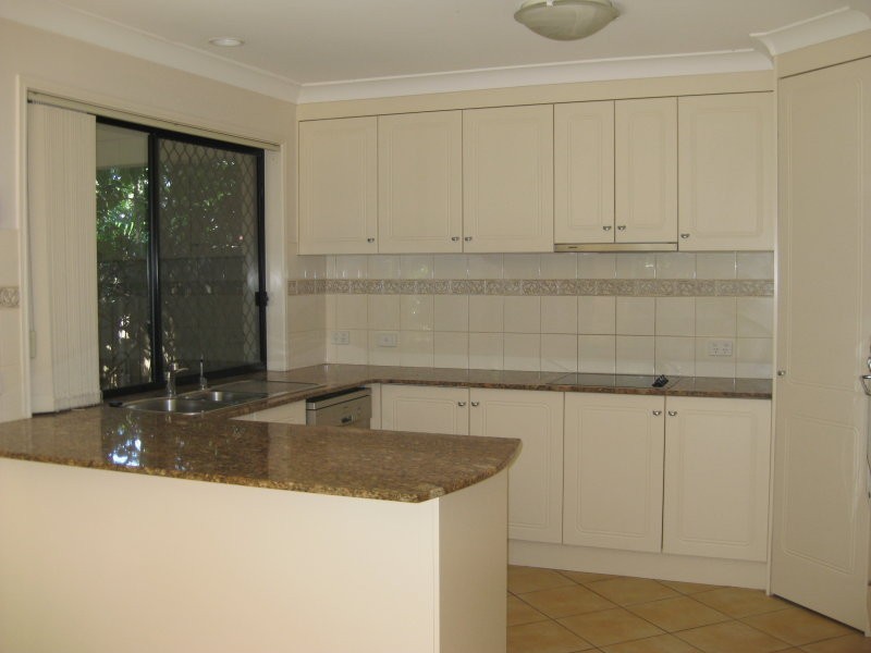 17  Pimlico Lane, Aspley QLD 4034