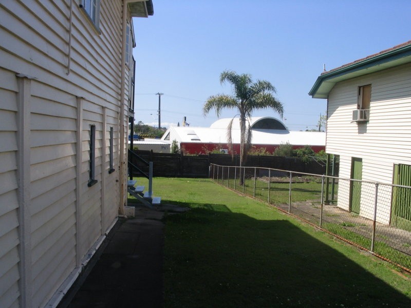 11 Alice Street, Kedron QLD 4031