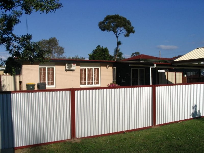 3 Coolah Street, Aspley QLD 4034