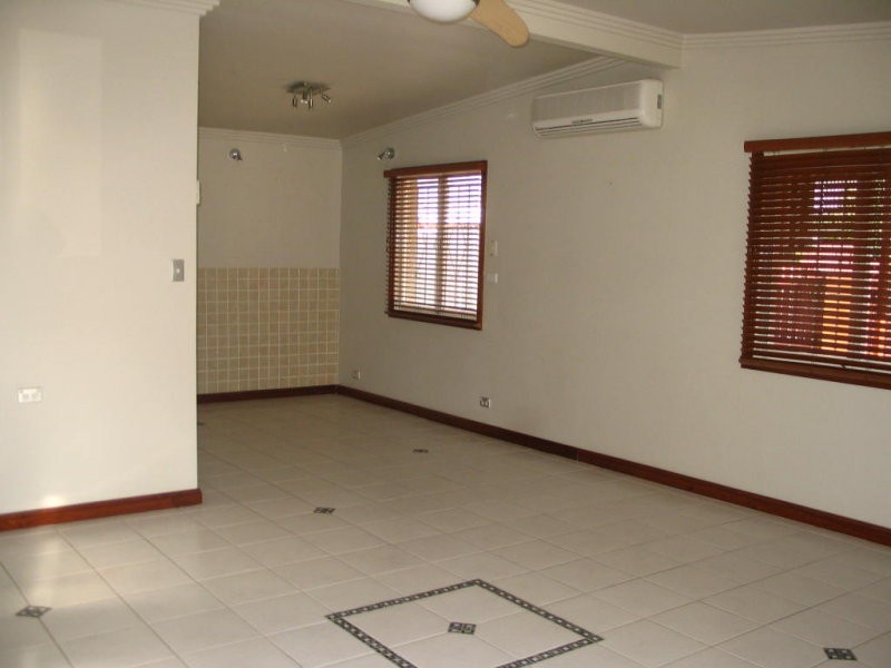 3 Coolah Street, Aspley QLD 4034