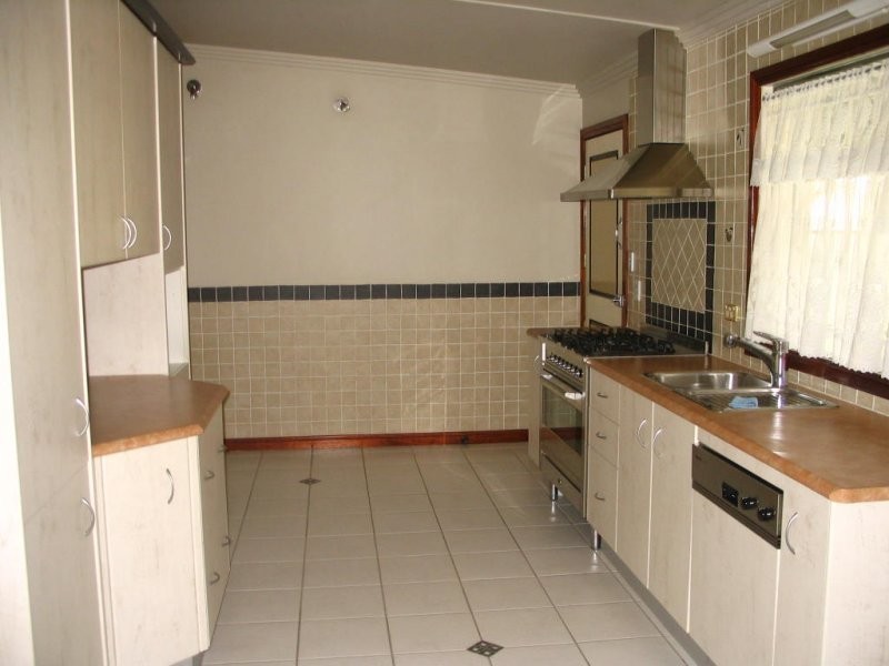 3 Coolah Street, Aspley QLD 4034