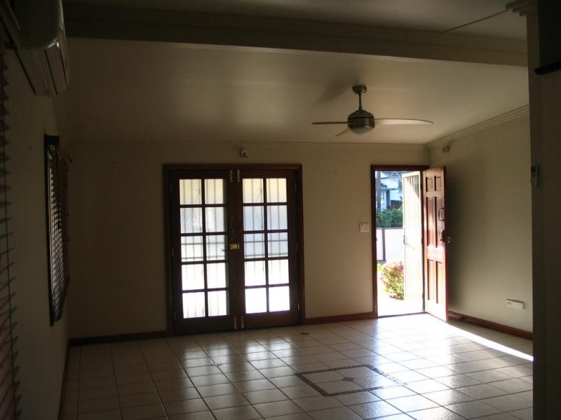 3 Coolah Street, Aspley QLD 4034