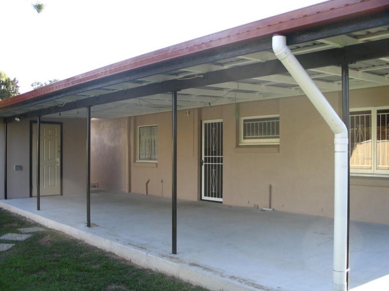 3 Coolah Street, Aspley QLD 4034