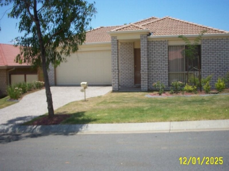 3 Elaine Place, Birkdale QLD 4159