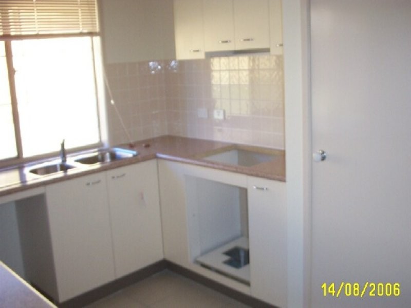 3 Elaine Place, Birkdale QLD 4159