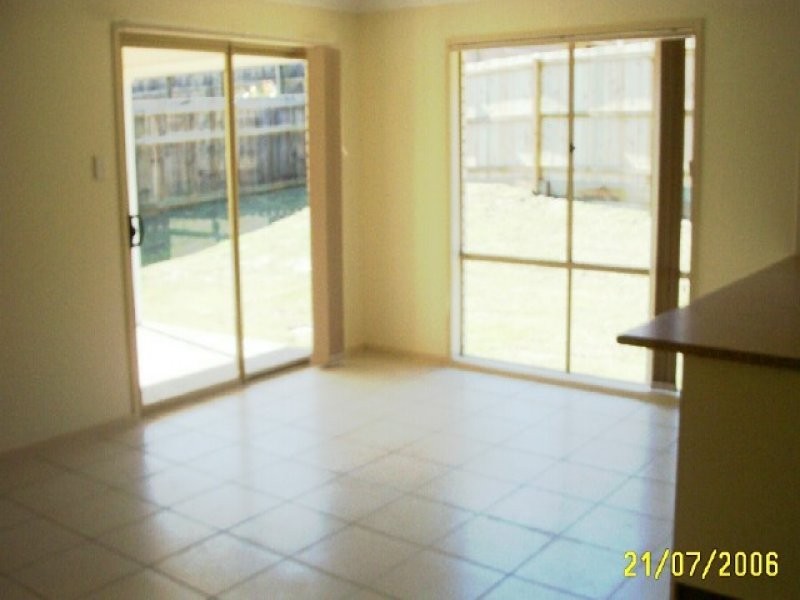 3 Elaine Place, Birkdale QLD 4159