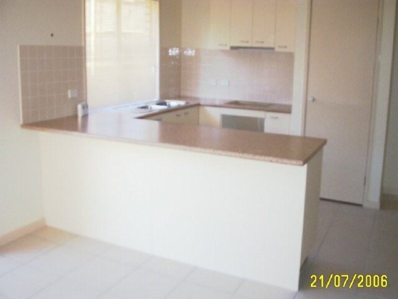 3 Elaine Place, Birkdale QLD 4159