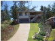 2 Ameera Court, Underwood QLD 4119