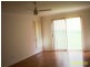 2 Ameera Court, Underwood QLD 4119