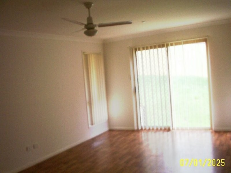 2 Ameera Court, Underwood QLD 4119