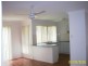 2 Ameera Court, Underwood QLD 4119