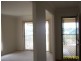 2 Ameera Court, Underwood QLD 4119