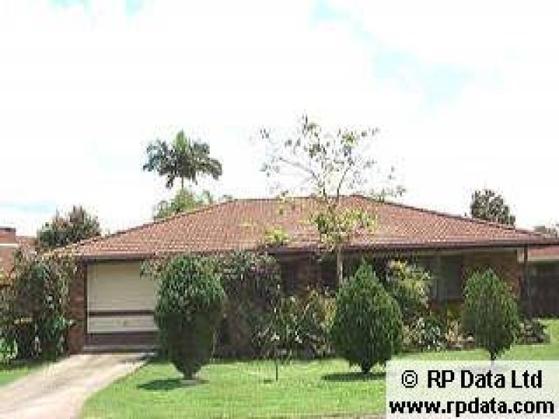 29 Cooyar Street, Aspley QLD 4034