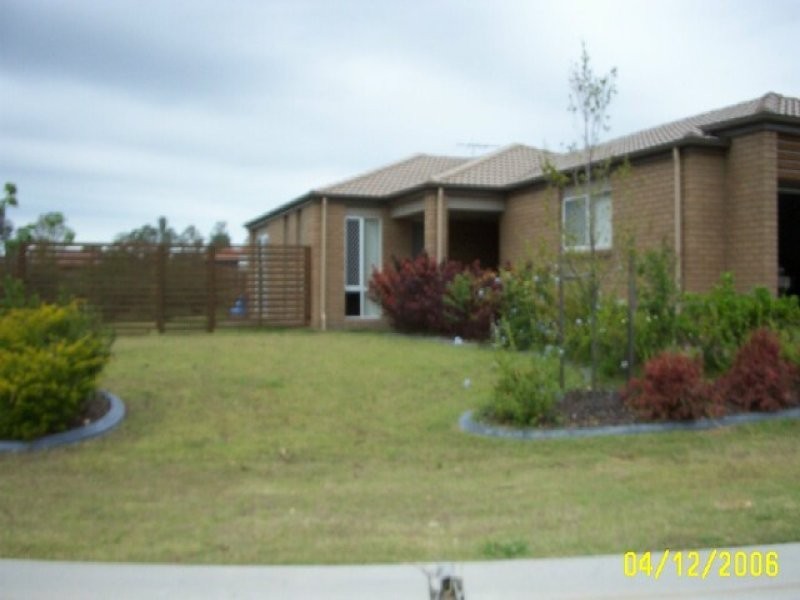 35 Macaranga Crescent, Carseldine QLD 4034