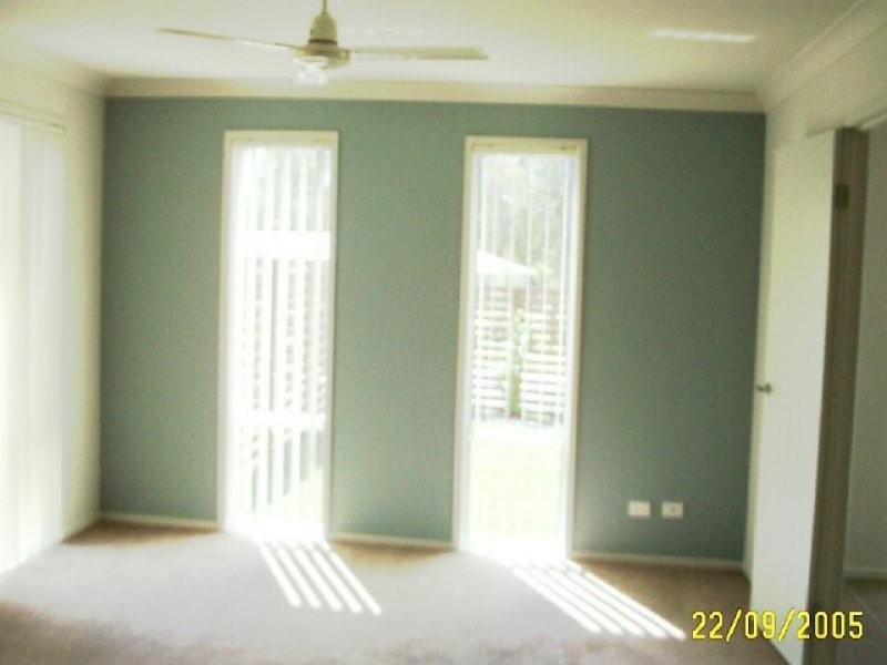 35 Macaranga Crescent, Carseldine QLD 4034