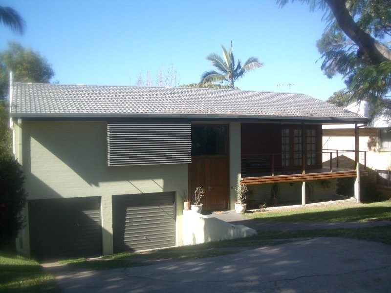 43 Devona Street, Aspley QLD 4034