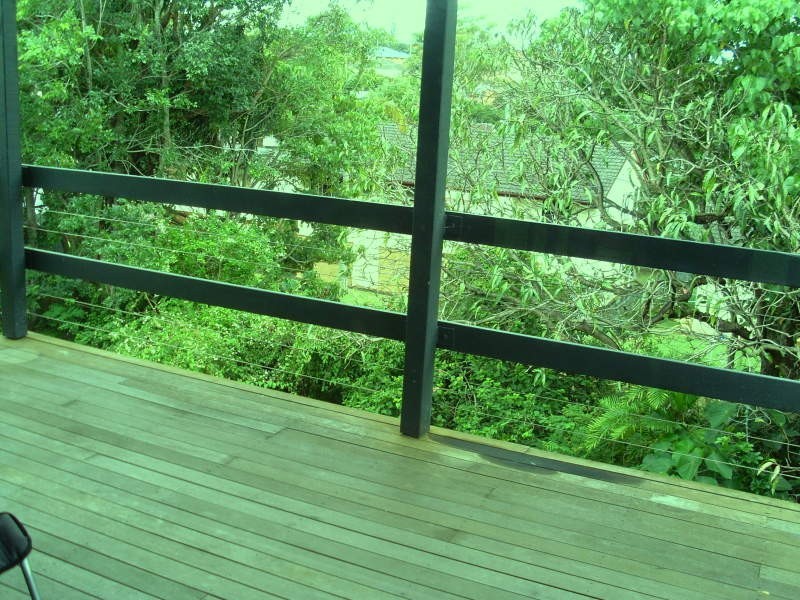 43 Devona Street, Aspley QLD 4034