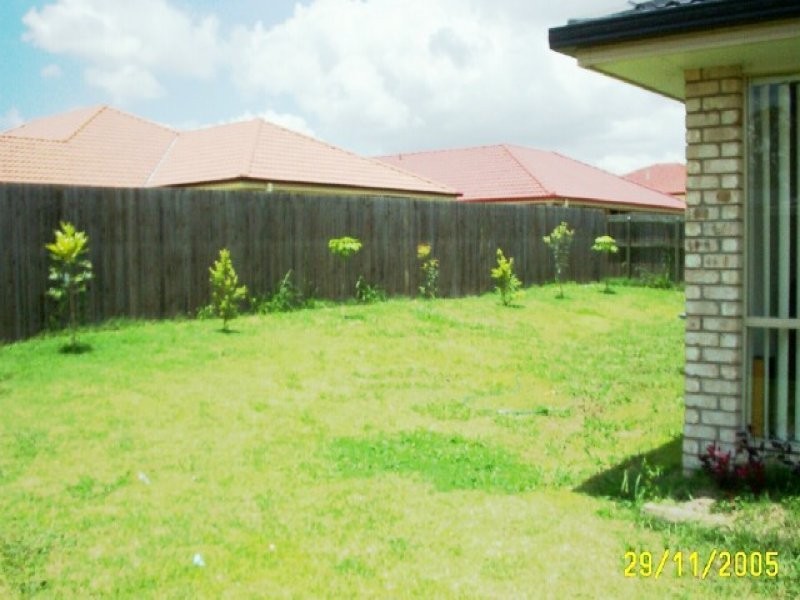 19 Flintwood Street, Warner QLD 4500