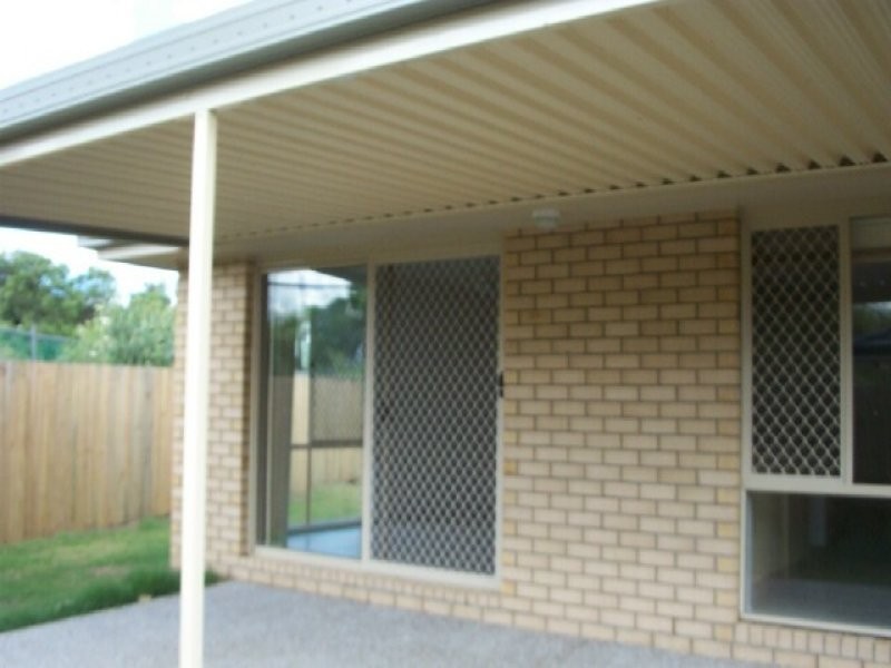 12 Peters Close, Bracken Ridge QLD 4017