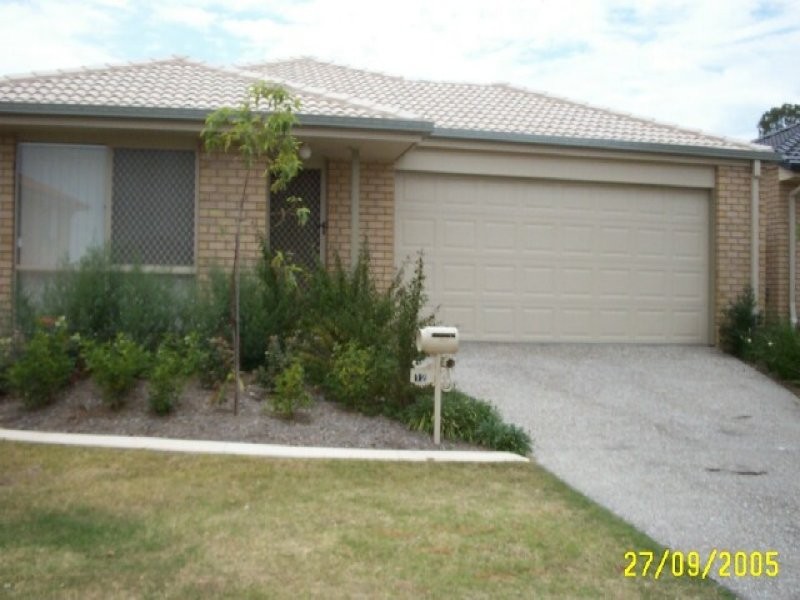 12 Peters Close, Bracken Ridge QLD 4017