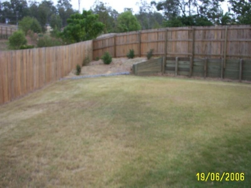 12 Joseph Avenue, Moggill QLD 4070