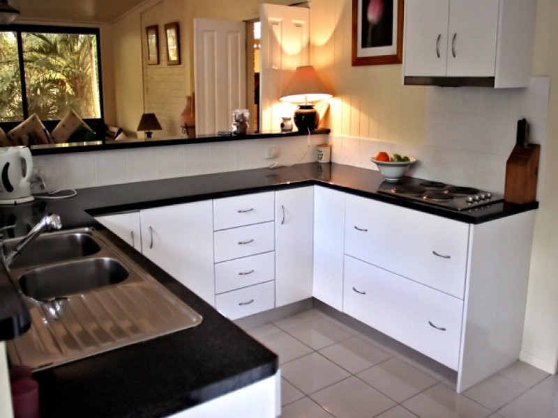 40 Summerfield Street, Aspley QLD 4034