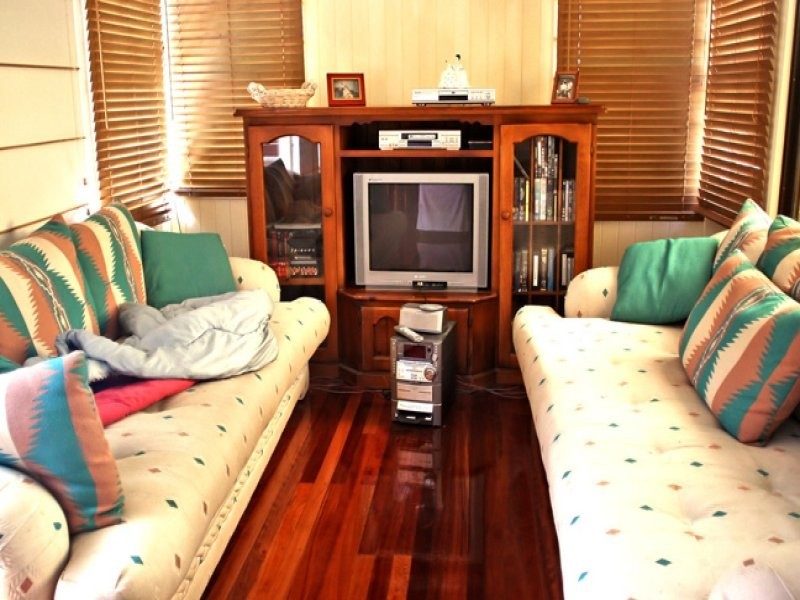 40 Summerfield Street, Aspley QLD 4034