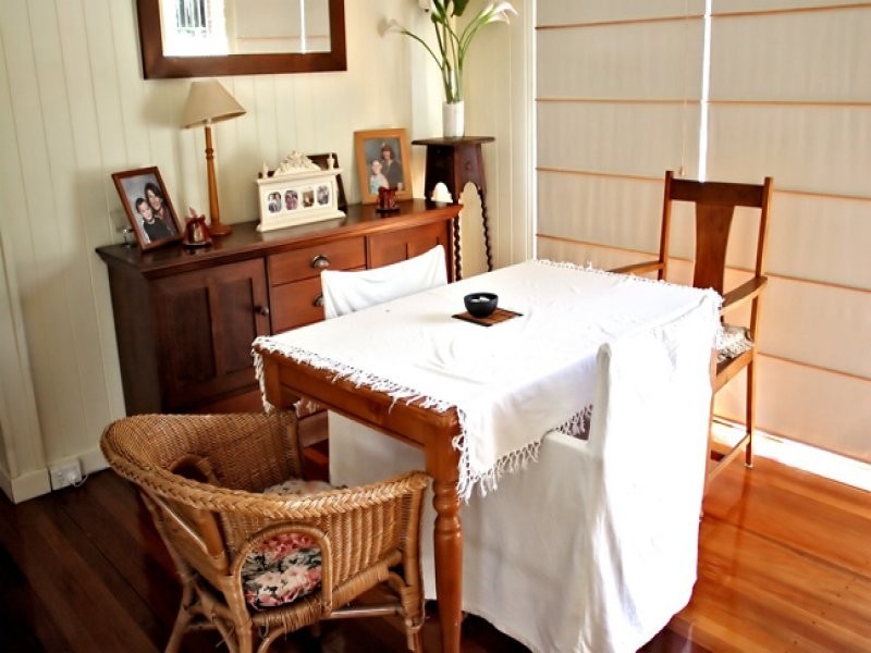 40 Summerfield Street, Aspley QLD 4034