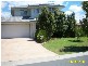 10 Creekside Circuit, Victoria Point QLD 4165