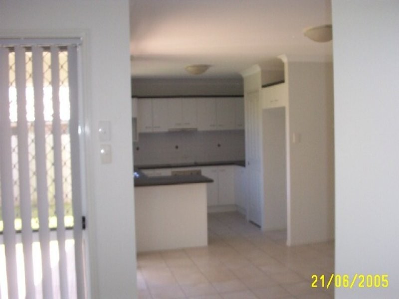 10 Creekside Circuit, Victoria Point QLD 4165