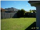 10 Creekside Circuit, Victoria Point QLD 4165