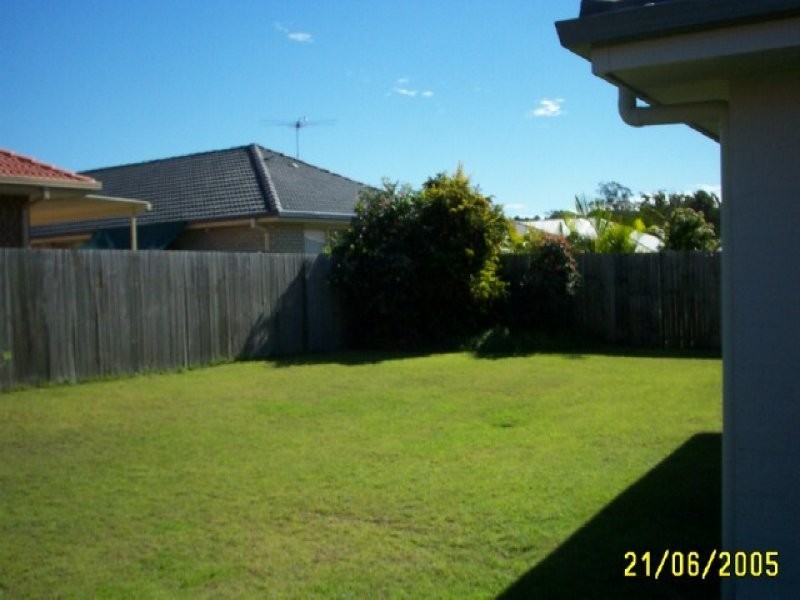 10 Creekside Circuit, Victoria Point QLD 4165