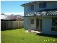 10 Creekside Circuit, Victoria Point QLD 4165