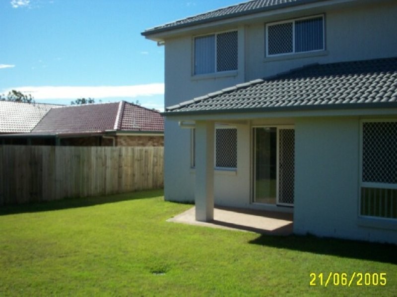 10 Creekside Circuit, Victoria Point QLD 4165