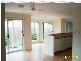 2 Mt Barney Street, Algester QLD 4115