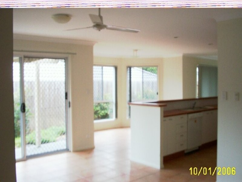 2 Mt Barney Street, Algester QLD 4115