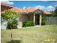 2 Mt Barney Street, Algester QLD 4115