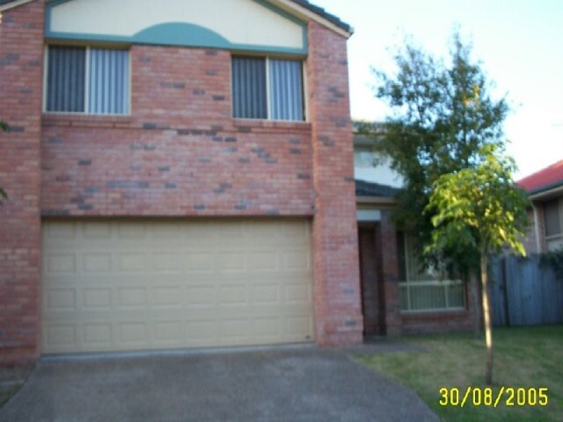 42 Wealth Street, Runcorn QLD 4113