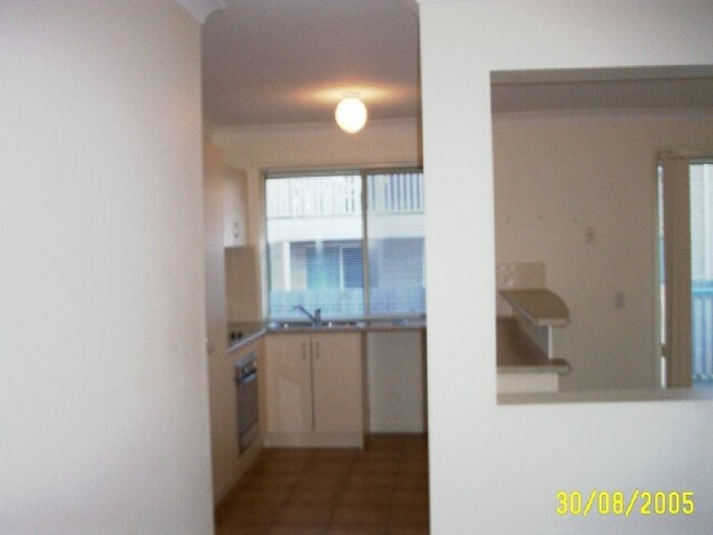 42 Wealth Street, Runcorn QLD 4113