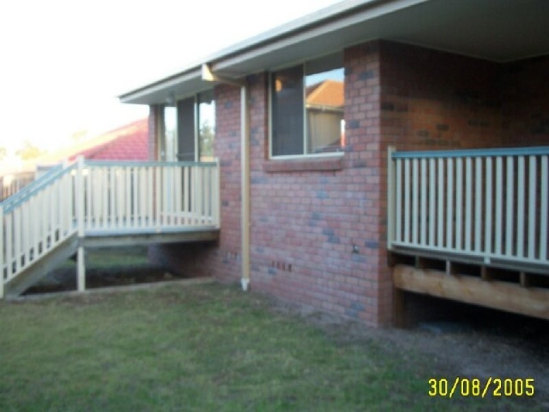 42 Wealth Street, Runcorn QLD 4113