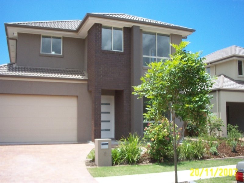 6 Somerset Drive, Carseldine QLD 4034