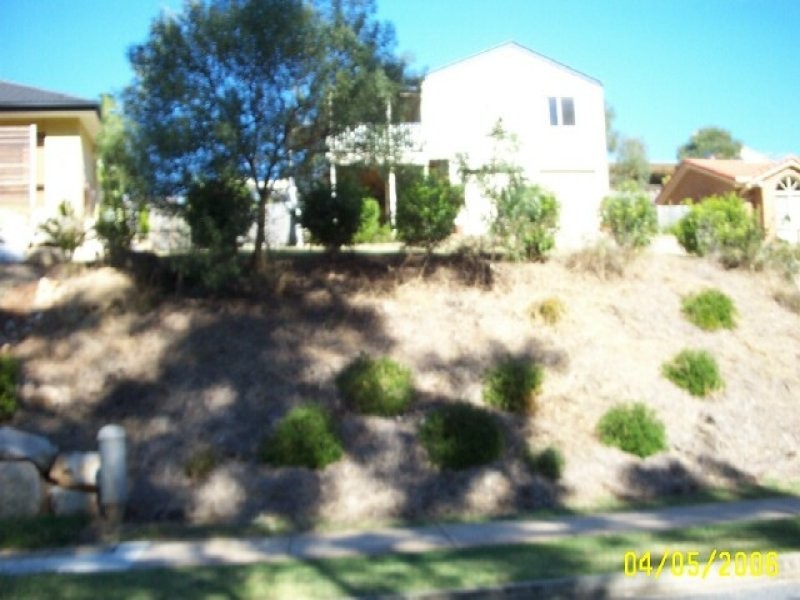 159 Lanita Road, Ferny Grove QLD 4055